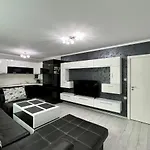 Appartamento Tea Pomorie