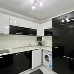 Tea Apartment Pomorie