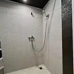 Tea Apartment Pomorie