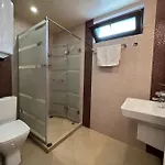 Apartment Tea Pomorie