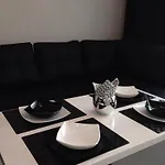 Tea Appartamento *
