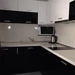 Apartment Tea Pomorie